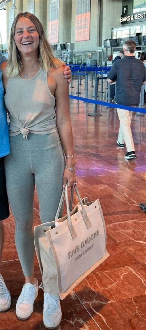 marta kostyuk pokies|Marta Kostyuk pokies : r/GirlsTennis .